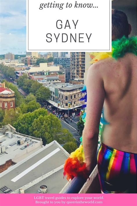 gay hookup sydney|Sydney